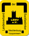 State association of Buckfast beekeepers Mecklenburg-Western Pomerania