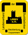 Buckfastimker Nord Ost e.V. (BNO)