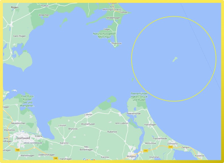 oieKarte Buckfastimker Nord Ost e.V. (BNO)